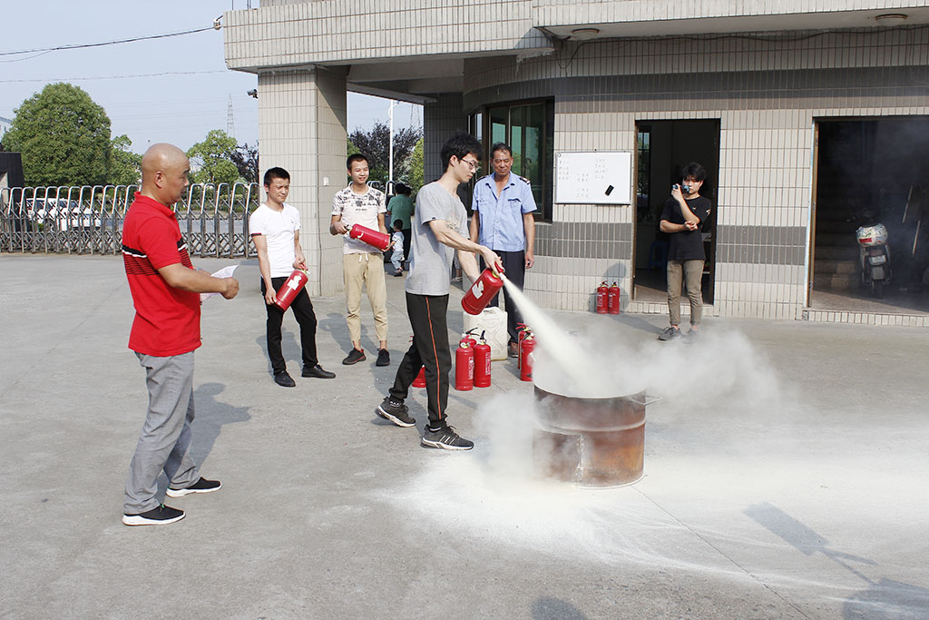 1562048410970945.jpg _MG_3695.jpg