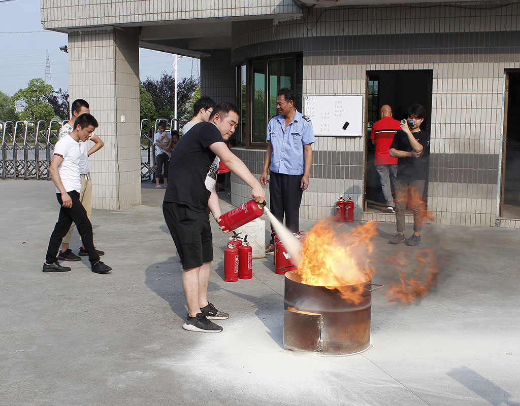 1562048545165969.jpg _MG_3694.jpg