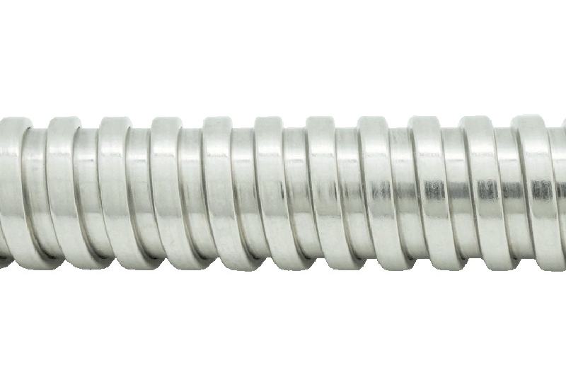 電線保護(hù)金屬軟管低火險(xiǎn)應(yīng)用- PES13X Series